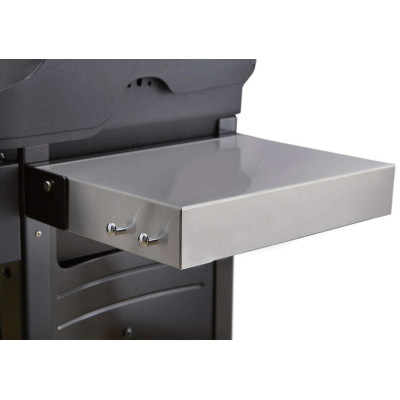 Гриль газовый Weber Spirit E-215 GBS (46112275)