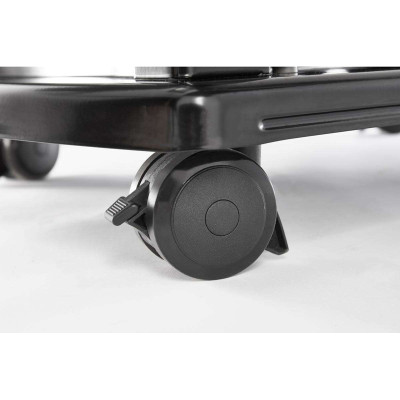 Гриль газовый Weber Spirit E-215 GBS (46112275)