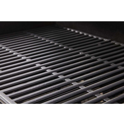 Гриль газовый Weber Spirit E-215 GBS (46112275)