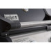 Гриль газовый Weber Spirit E-215 GBS (46112275)
