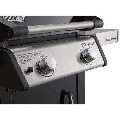 Гриль газовый Weber Spirit E-215 GBS (46112275)