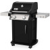 Гриль газовый Weber Spirit E-215 GBS (46112275)