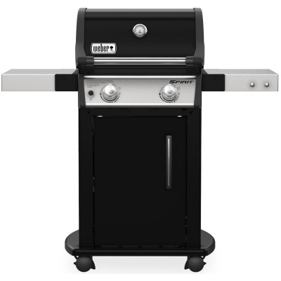 Гриль газовый Weber Spirit E-215 GBS (46112275)