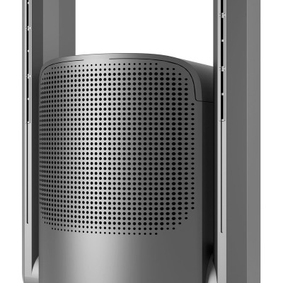 Очиститель воздуха Olimpia Splendid FUTURA (OS-99275) Очиститель воздуха Olimpia Splendid FUTURA (OS-99275)