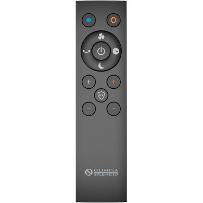 Очиститель воздуха Olimpia Splendid FUTURA (OS-99275) Очиститель воздуха Olimpia Splendid FUTURA (OS-99275)