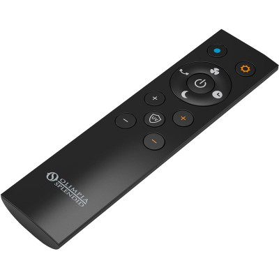 Очиститель воздуха Olimpia Splendid FUTURA (OS-99275) Очиститель воздуха Olimpia Splendid FUTURA (OS-99275)