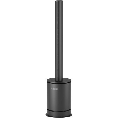 Очиститель воздуха Olimpia Splendid VERTIGO (OS-99276)