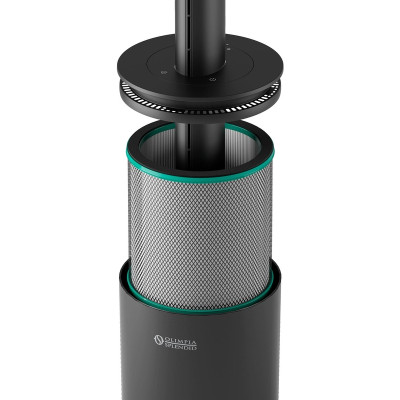 Очиститель воздуха Olimpia Splendid VERTIGO (OS-99276)