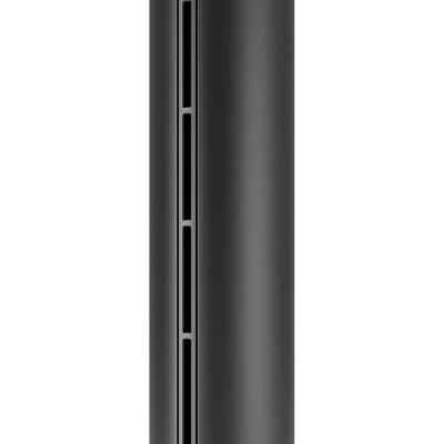 Очиститель воздуха Olimpia Splendid VERTIGO (OS-99276)