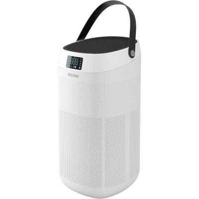 Очиститель воздуха Olimpia Splendid AURA CARE (OS-99277)