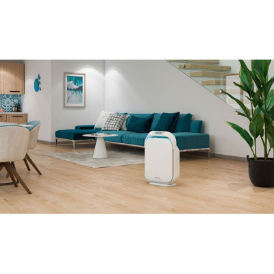 Очиститель воздуха Olimpia Splendid AURA ABSOLUTE (OS-99278) Очиститель воздуха Olimpia Splendid AURA ABSOLUTE (OS-99278)