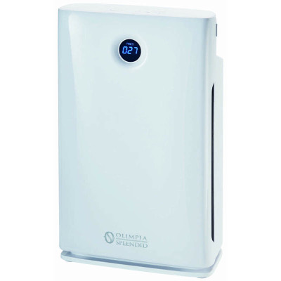 Очиститель воздуха Olimpia Splendid AURA DI (OS-99426)