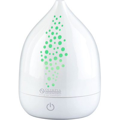 Увлажнитель воздуха Olimpia Splendid ASTOMI 200 (OS-99406)