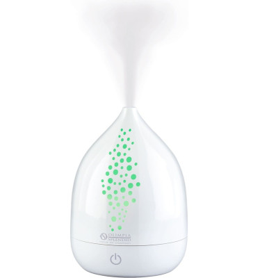 Увлажнитель воздуха Olimpia Splendid ASTOMI 200 (OS-99406)