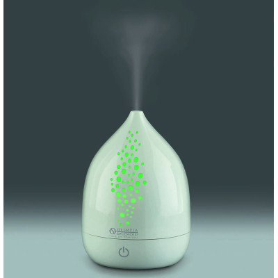 Увлажнитель воздуха Olimpia Splendid ASTOMI 200 (OS-99406)