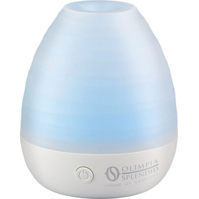 Увлажнитель воздуха Olimpia Splendid ASTOMI 80 (OS-99407)