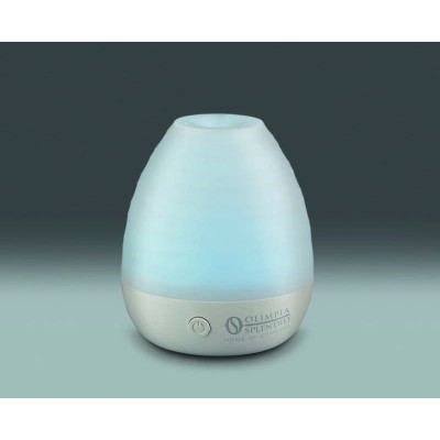 Увлажнитель воздуха Olimpia Splendid ASTOMI 80 (OS-99407) Увлажнитель воздуха Olimpia Splendid ASTOMI 80 (OS-99407)