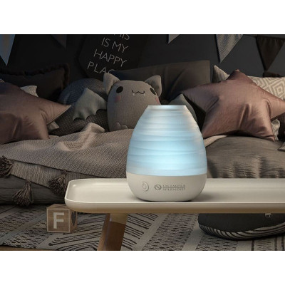 Увлажнитель воздуха Olimpia Splendid ASTOMI 80 (OS-99407) Увлажнитель воздуха Olimpia Splendid ASTOMI 80 (OS-99407)