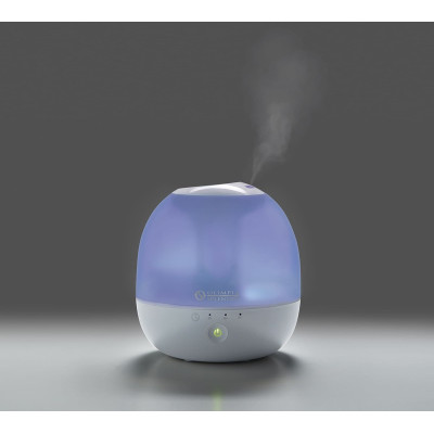 Увлажнитель воздуха Olimpia Splendid LIMPIA 2 (OS-99423)