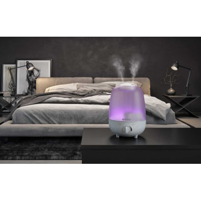 Увлажнитель воздуха Olimpia Splendid LIMPIA 4 (OS-99424)