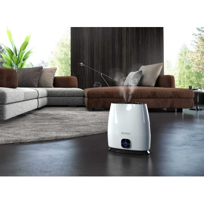 Увлажнитель воздуха Olimpia Splendid LIMPIA 6 (OS-99425)