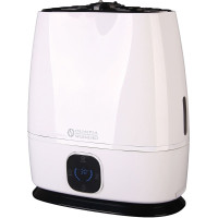 Увлажнитель воздуха Olimpia Splendid LIMPIA 6 (OS-99425)