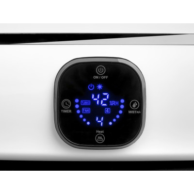 Увлажнитель воздуха Olimpia Splendid LIMPIA 6 (OS-99425)