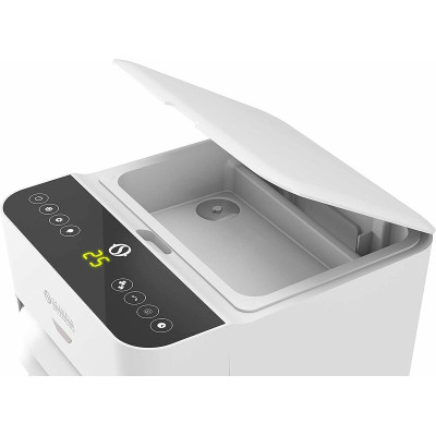 Вентилятор напольный Olimpia Splendid PELER 6C (OS-99310) Вентилятор напольный Olimpia Splendid PELER 6C (OS-99310)