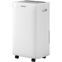 Осушитель воздуха Olimpia Splendid AQUARIA S1 10 P (OS-2060)