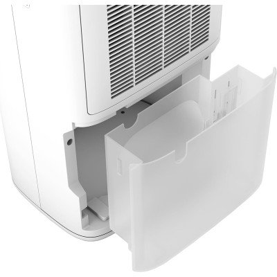 Осушитель воздуха Olimpia Splendid AQUARIA S1 10 P (OS-2060)