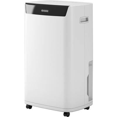 Осушитель воздуха Olimpia Splendid AQUARIA S1 24 P (OS-2065) Осушитель воздуха Olimpia Splendid AQUARIA S1 24 P (OS-2065)