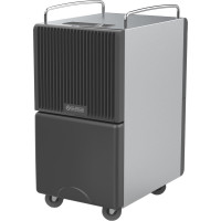 Осушитель воздуха Olimpia Splendid SECCOPROF 30 P (OS-2106) Осушитель воздуха Olimpia Splendid SECCOPROF 30 P (OS-2106)