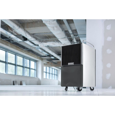 Осушитель воздуха Olimpia Splendid SECCOPROF 30 P (OS-2106) Осушитель воздуха Olimpia Splendid SECCOPROF 30 P (OS-2106)