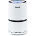 Очиститель воздуха Levoit Air Purifier LV-H132XR White
