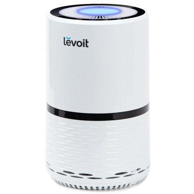 Очиститель воздуха Levoit Air Purifier LV-H132XR White