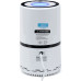 Очиститель воздуха Levoit Air Purifier LV-H132XR White