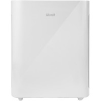 Очиститель воздуха Levoit Air Purifier Vital100-RXW