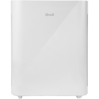 Очиститель воздуха Levoit Air Purifier Vital100-RXW