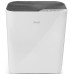 Очиститель воздуха Levoit Air Purifier Vital100-RXW