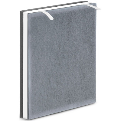 Очиститель воздуха Levoit Air Purifier Vital100-RXW