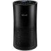 Очиститель воздуха Levoit Air Purifier LV-H133-RBK Tower Black