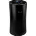 Очиститель воздуха Levoit Air Purifier LV-H133-RBK Tower Black