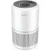 Очиститель воздуха Levoit Air Purifier Core P350 Pet Care White