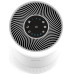 Очиститель воздуха Levoit Air Purifier Core P350 Pet Care White