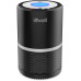 Очиститель воздуха Levoit Air Purifier LV-H132-RXB Black