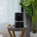 Очиститель воздуха Levoit Air Purifier LV-H132-RXB Black