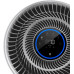 Очиститель воздуха Levoit Air Purifier LV-H134-RWH Tower Pro White