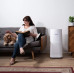 Очиститель воздуха Levoit Air Purifier LV-H134-RWH Tower Pro White