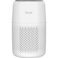 Очиститель воздуха Levoit Air Purifier Core Mini Очиститель воздуха Levoit Air Purifier Core Mini