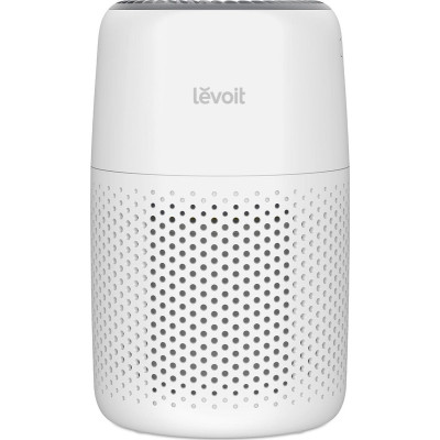 Очиститель воздуха Levoit Air Purifier Core Mini
